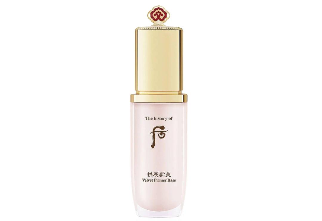 杨幂直播状态被赞,杨幂开启自黑模式