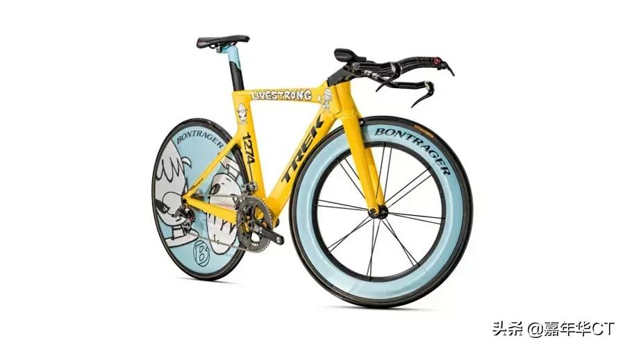 世界上最昂贵的自行车是多少钱,世界上十大昂贵的自行车视频