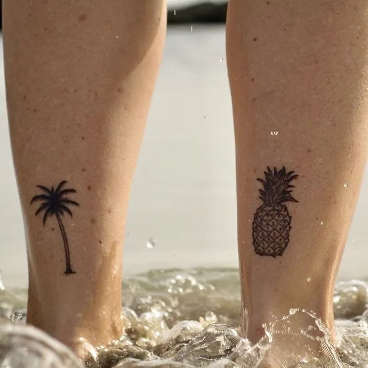 如何零基础纹纹身,刚纹了纹身怎么出门