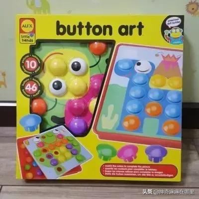 和孩子玩的游戏越玩越聪明,让孩子聪明又省钱的游戏