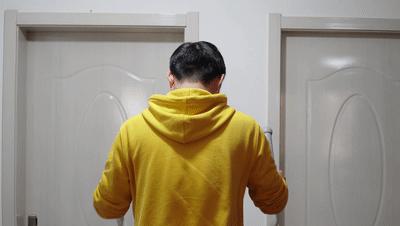 麦瑞克蜗牛t系列椭圆机,麦瑞克椭圆机蜗牛x哪个版本