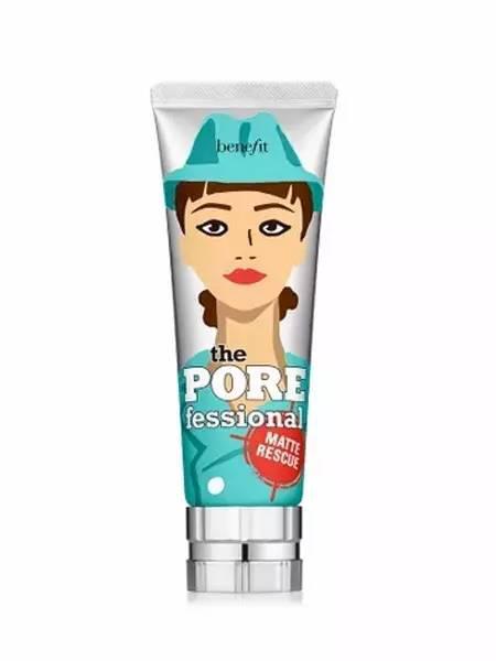 适合混干皮的妆前乳隔离推荐,最新油皮隔离排行榜10强