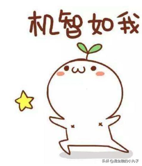 一个电信宽带老用户改用移动宽带的心路历程