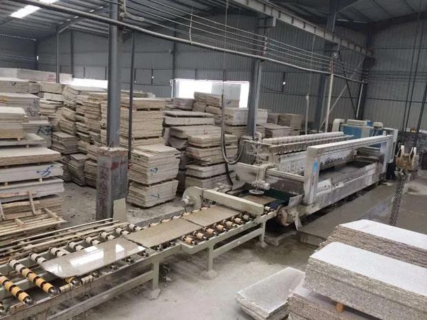 石材厂如何接单,石材厂毛利率一般多少合适