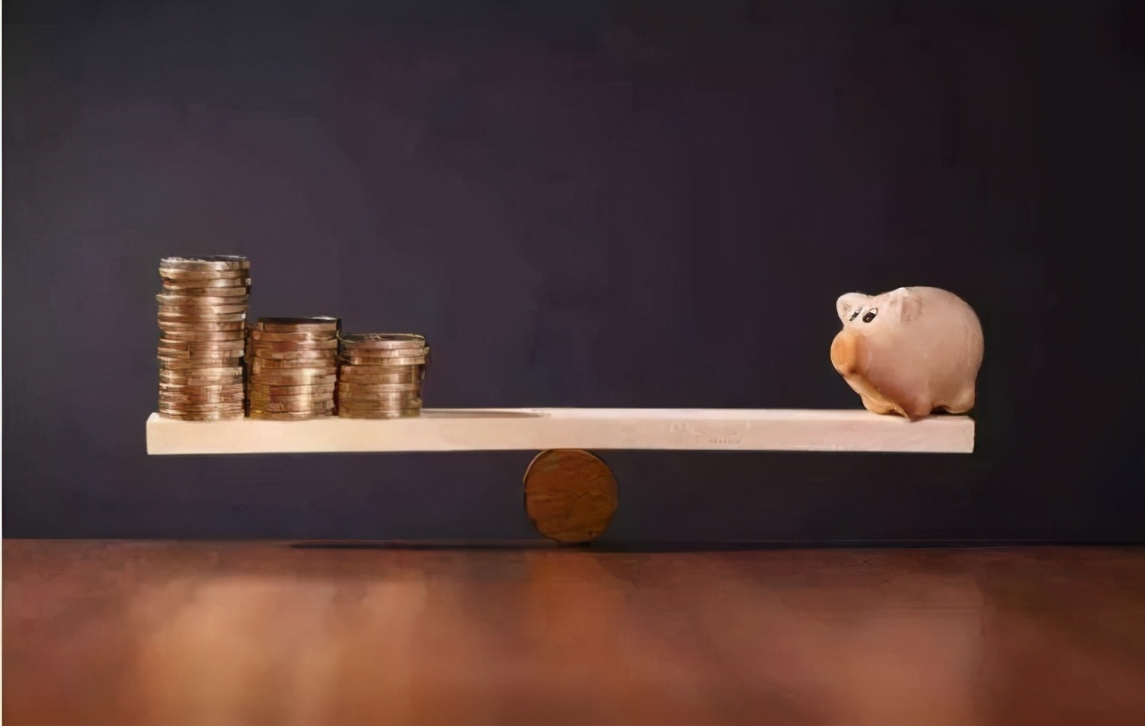 共享充电宝怎么加盟加盟费多少,个人怎么加盟共享充电宝