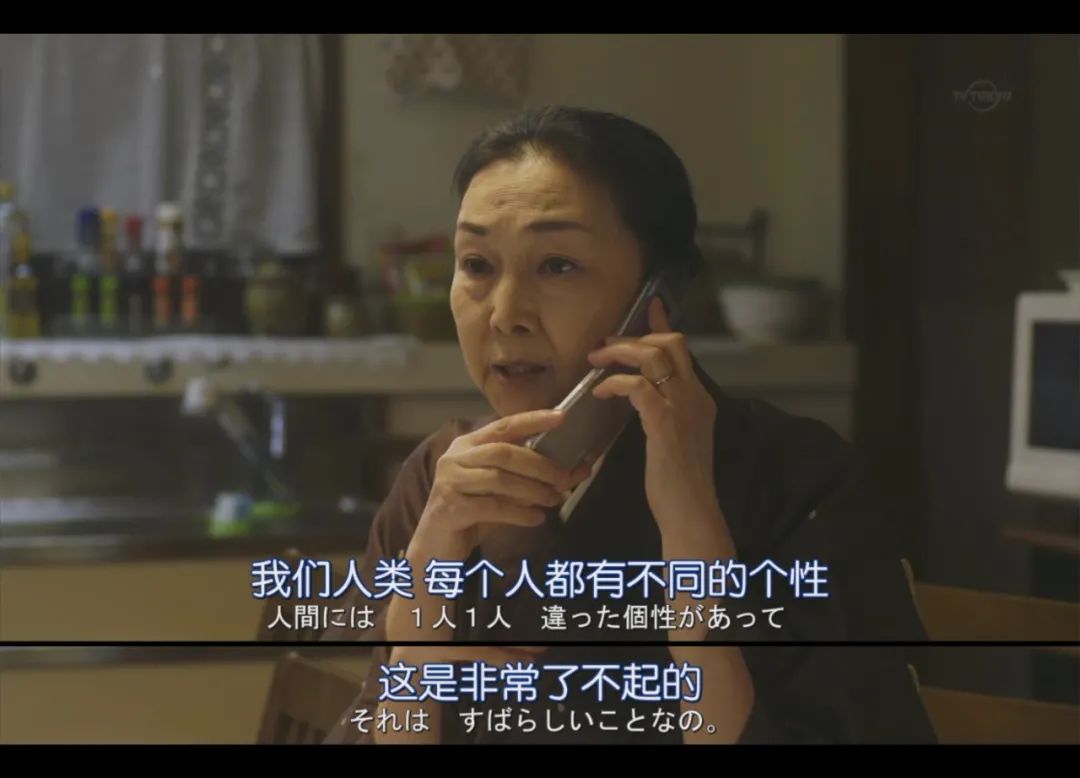 全网公认0差评的四部电影,被豆瓣低估的六部电影