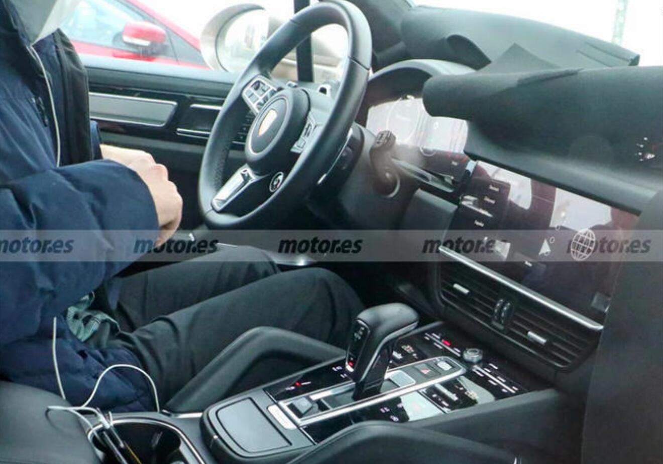 中山保时捷车友群欢迎您加入！保时捷车友群！保时捷群