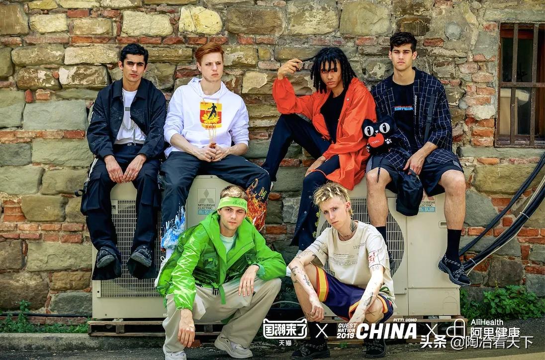 风油精的第二功能被天猫挖掘，网友看后直呼：太上头了，买