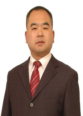 龚举成老师,龚举成房县