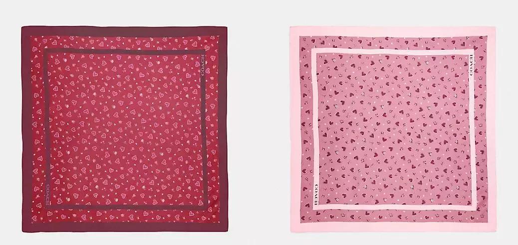 2021阿玛尼七夕限定礼盒,阿玛尼七夕限定礼盒多少钱