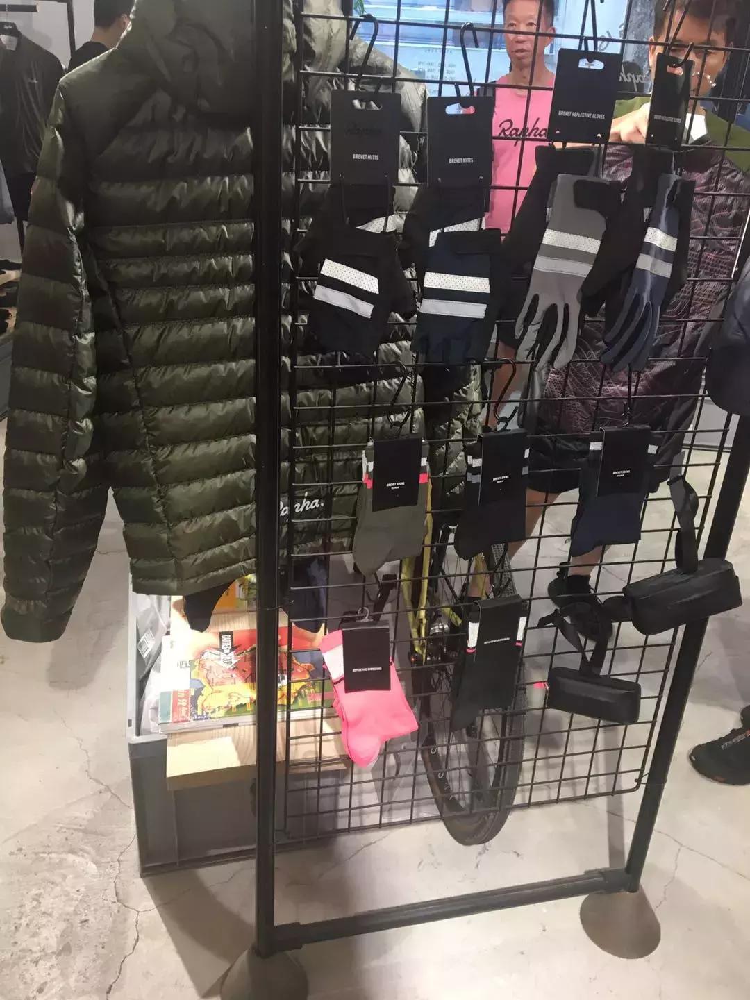 必收藏香港旅游攻略分享,香港淘货必买清单