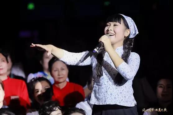 安徽当涂县百强县排名,当涂县五年规划