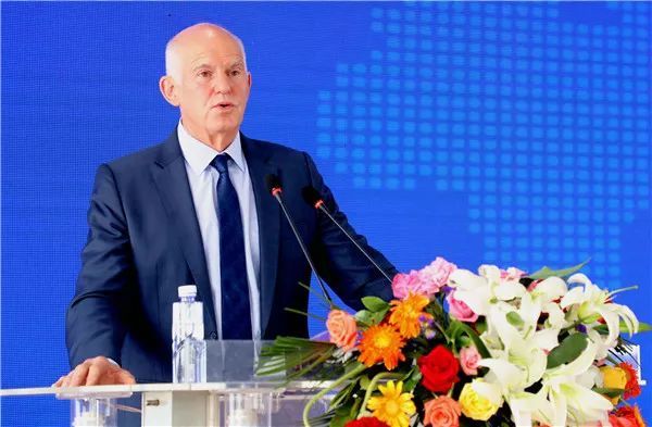 中国矿业大学专升本招生简章,宁夏矿业大学专升本录取分数线