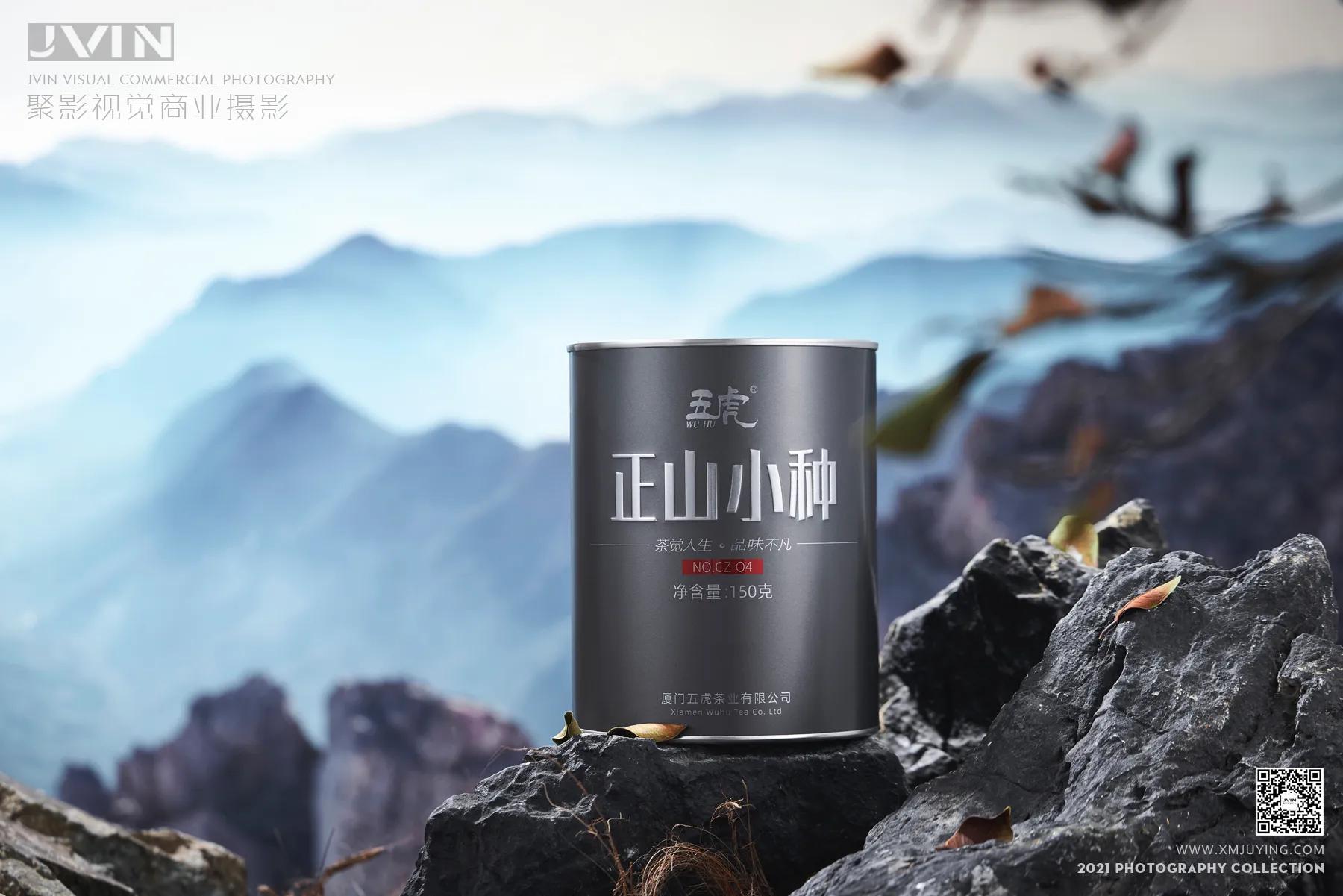 聚影视觉,聚影视觉工作室