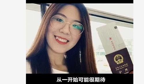 支付宝锦鲤信小呆清单有多少实物,支付宝的锦鲤信小呆