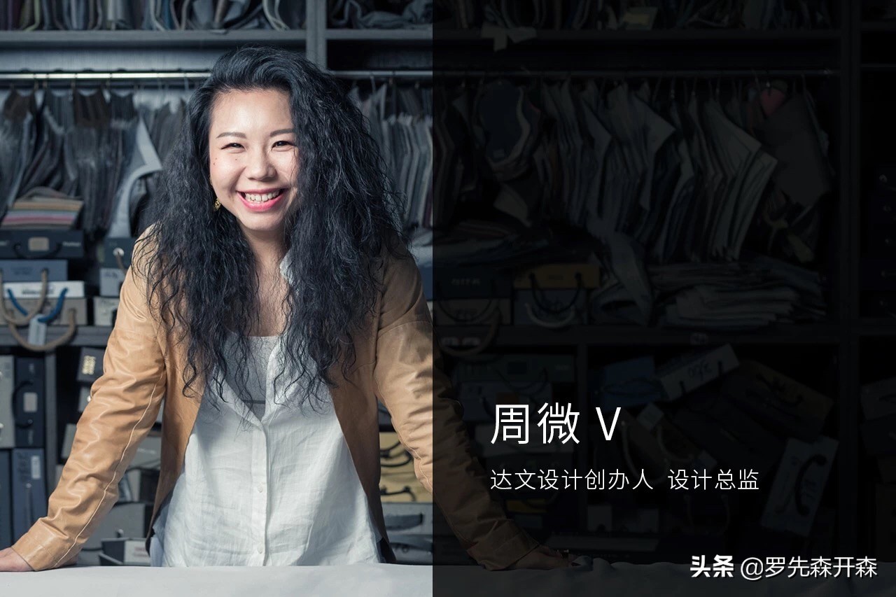 深圳半岛城邦107户型价格,深圳半岛城邦三期1.59亿大平层