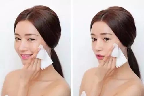 只用隔离霜需要用卸妆油吗,涂了麦吉丽隔离霜也需要卸妆吗