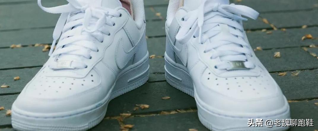 把假鞋给专柜寄售,把假鞋寄到耐克官网会被退回吗