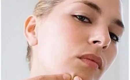 名门泽佳祛痘怎么样,名门泽佳的祛痘怎么样