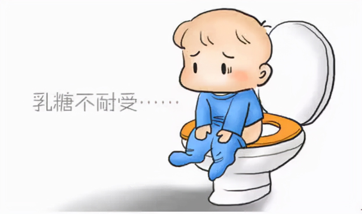 柿子和螃蟹相克吗,螃蟹和柿子一起吃会中毒身亡吗