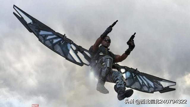 澶╀笅瓒崇悆鍗佸ぇ鑻遍泟鎺掑悕,澶╀笅瓒崇悆瓒呯骇鑻遍泟璐濆皵