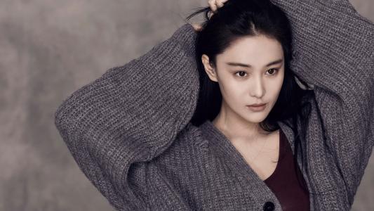 明星代购是骗人的吗,明星代购被坑