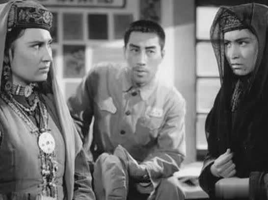 电影里的经典台词，已经成了时代的标签，你肯定知道