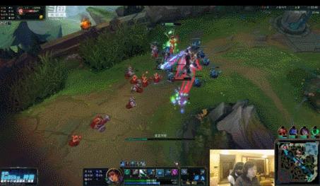 bang世界赛背锅,bang赛后采访