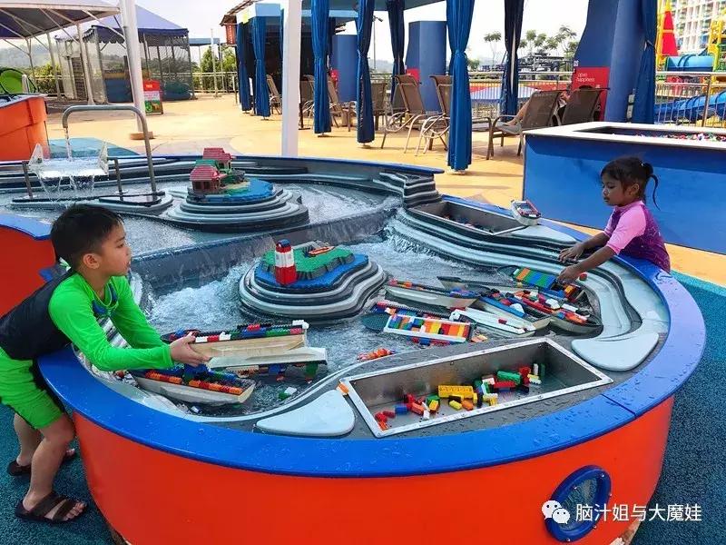 新加坡马来西亚泰国旅游攻略,新加坡马来西亚四日游攻略