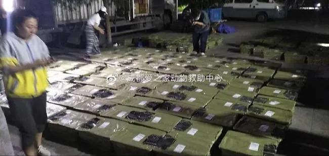 华尔街盲盒,美国华尔街的金融风暴