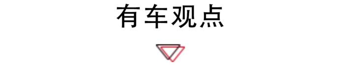 路虎揽胜运动版典范版2024款试驾,路虎揽胜运动2024款典范版试驾