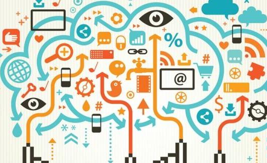 年终盘点十大刷屏案例,2018年这些精彩的刷屏案例