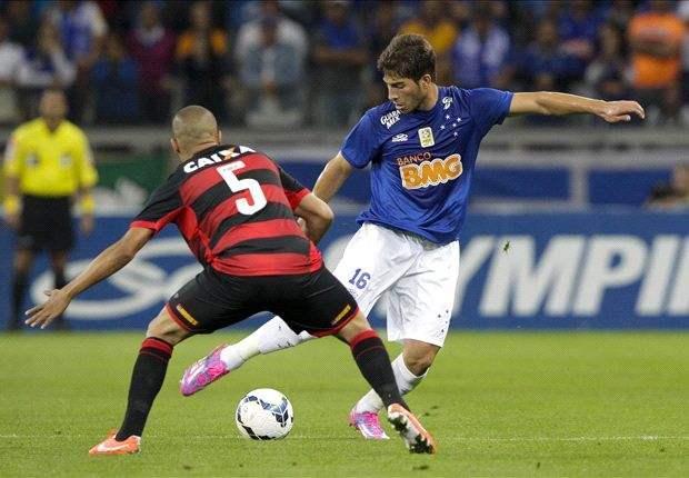 阿隆索执教经历走向巅峰,足坛历史最强后腰皮尔洛