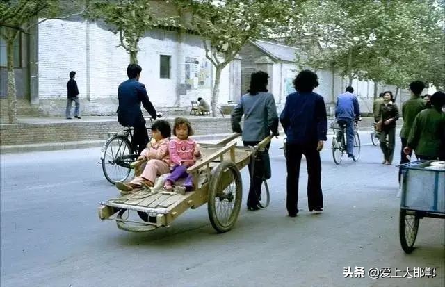 130开头的身份证是哪里人,130开头的身份证