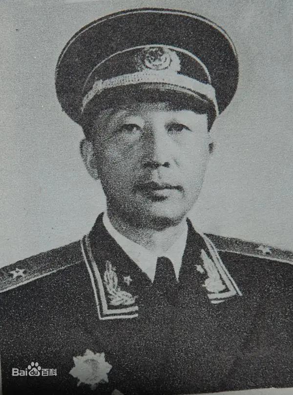 辽宁省盘锦市所辖区有哪些,辽宁省盘锦市有哪几个区