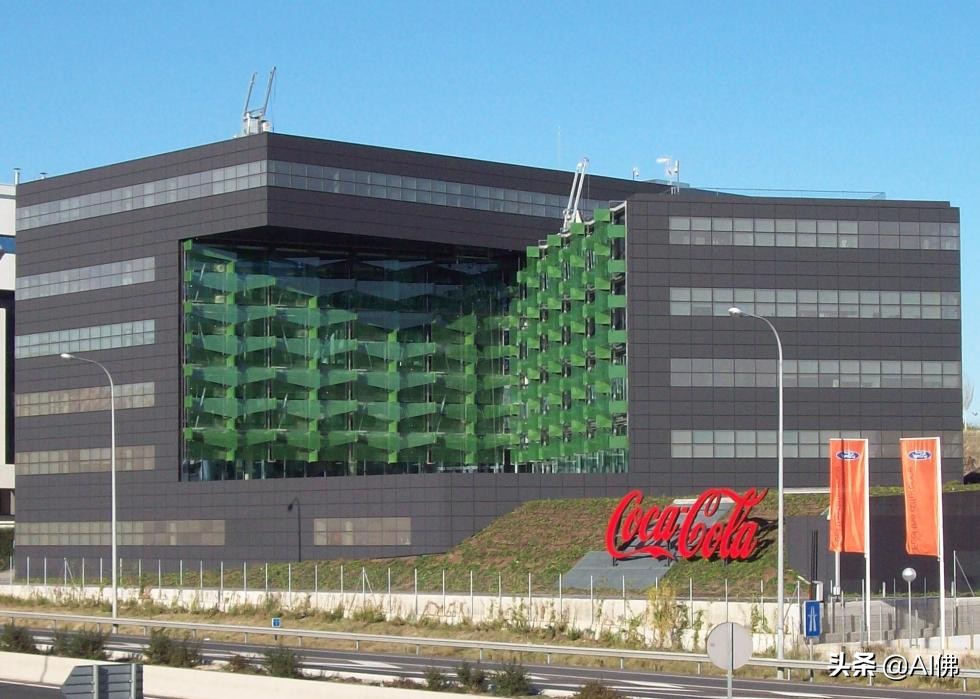 世界十大最有价值品牌,世界100大最有价值品牌