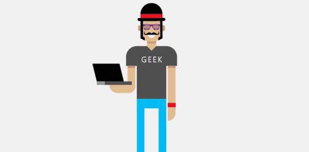 什么软件可以解锁电脑的密码,电脑除了密码解锁还有什么方法