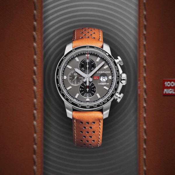 如何在冬天露出自己的手表,根据自己的手腕如何选择腕表