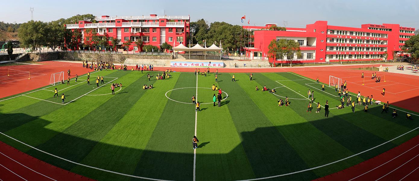 湖南永州普高学校,永州市普高学校官网