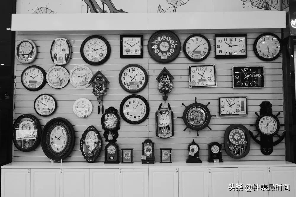 岁月回声音乐,岁月回声啥意思