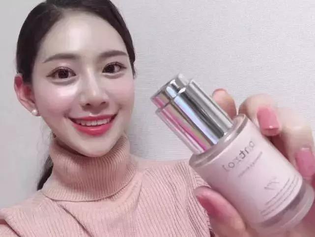 韩国dpc豹纹气垫最新款,dpc豹纹气垫网红bb霜