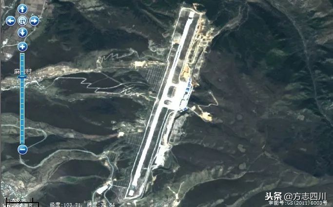 1999年改革开放大事记是什么,1988年四川改革开放大事记