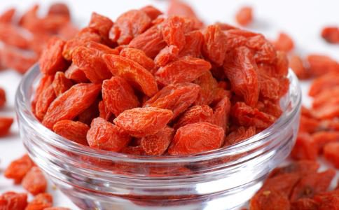 中药枸杞子功效与作用,中药枸杞子的功效作用与主治