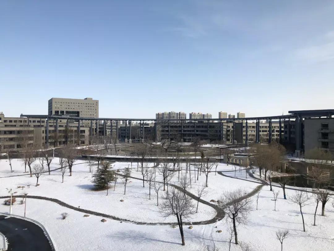 天津公办3+2本科学校有哪些,天津市专升本天津师范大学