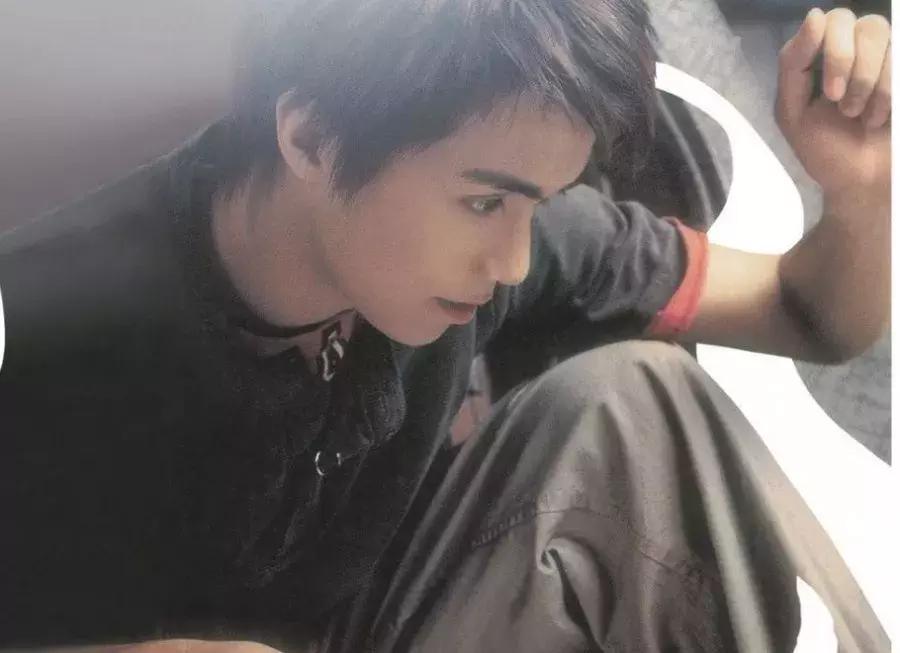 1996中国流行音乐榜,华语流行音乐top100完整版