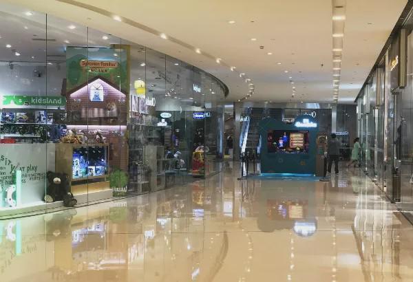 成都六一儿童节带小孩去哪里玩,在成都六一儿童节带孩子去哪玩