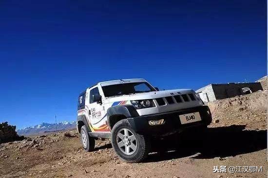 胖哥推荐一款进藏神车25万左右,进藏摩托车150至250公认神车
