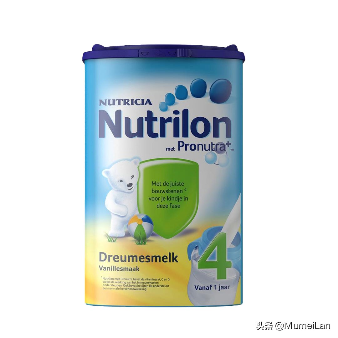 满99减50专区特惠领券最高减100元,满199减20爆款商品大礼包