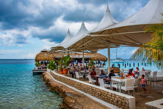 加勒比海邮轮旅行香港,加勒比海游轮旅行视频大全