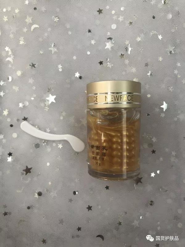 不到一百的国货推荐,4种国货值得购买